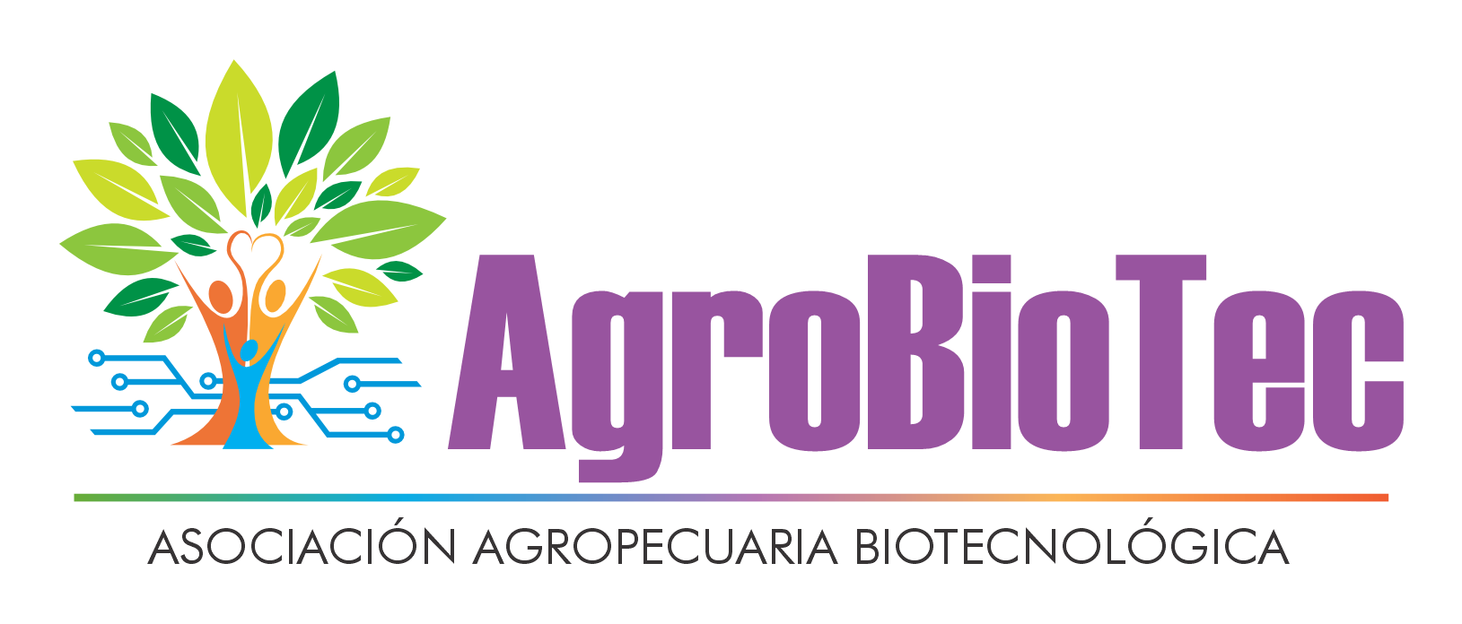 AGROBIOTEC